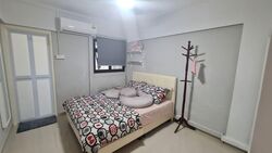 Blk 320 Ang Mo Kio Avenue 1 (Ang Mo Kio), HDB 3 Rooms #560894721